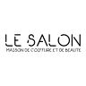 Le Salon