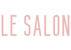 Le Salon