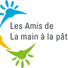 Les Amis de La main à la pâte