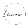 Hotel Lesana