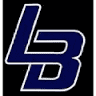 Les & Bob's Sports & Apparel