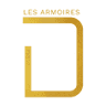 Les Armoires Di Lusso