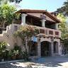 Secret Garden Inn