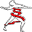 Lesa's School of Dance