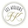 Les Ateliers FK