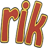 Les Automobiles de Rik