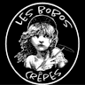 Les Bobos Crepes