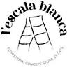 L'Escala Blanca