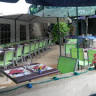 Restaurant l'Escale