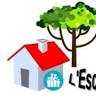 L'Escale du Born