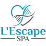 L'Escape Spa