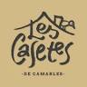 Les casetes de Camarles