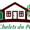Les Chalets du Perche