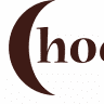 Chocolats Clair de Lune (Les)