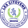 College Bilingual Les Citoyens De Nkozoa