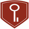 Agence immobilière Les Clefs du Genevois - Saint Julien en Genevois