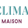 Les Climats - Brasserie Maison
