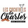 Les cocktails de Charles