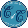 Les costures de Cecilia
