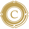 Domaine Les Crayères