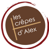 Les crêpes d'Alex