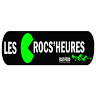 Les Crocs'heures