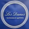 Les Dames