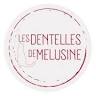 Les Dentelles de Mélusine