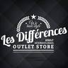 Les Differences