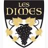 Auberge Les Dîmes
