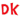 Dollar King