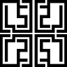 Le Sénéchal Galeria Suissa