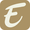 Boulangerie Les Enfarinés Inc.
