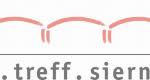 lese.treff.sierndorf