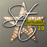 LE SET, Spectacles & Divertissements