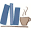 Buchhandlung Lesezeichen