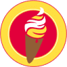 Les Glaces de Teufteuf