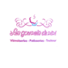Les Gourmets De Mimi