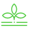 Les Grains Semtech Inc