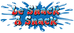 Le Shack à Snack