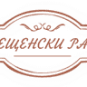 Лещенски рай