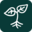 NOURRITURE À PARTAGER / POTAGER