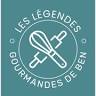 les legendes gourmandes de ben