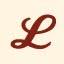 Lesley's of Gawler