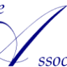 Leslie Dyer & Associates