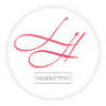 Leslie Horn Marketing