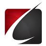 Leslie Insurance Agency