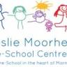 Leslie Moorhead Preschool