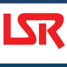 Leslie S. Ray Ins. Agency, Inc.