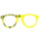 LES LUNETTES DE SOPHIE WORMHOUT